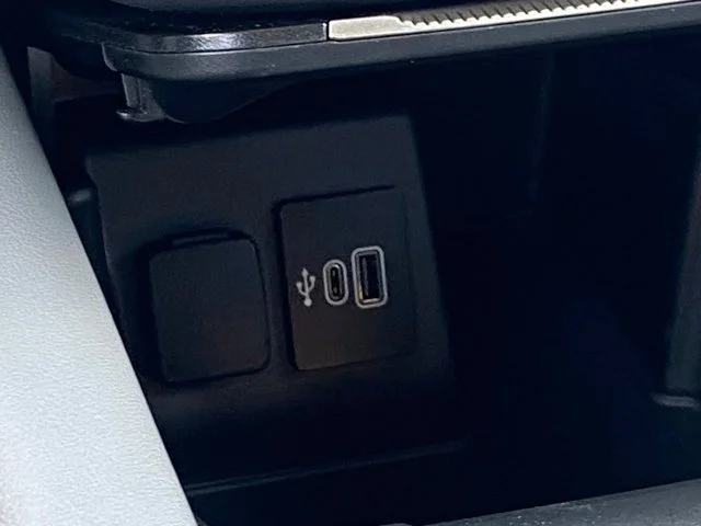 SEMINUEVOS FORD Explorer a Estados en autogozo