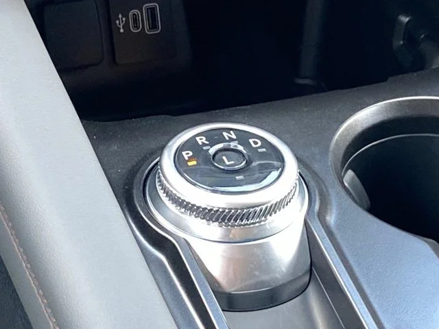 SEMINUEVOS FORD Explorer a Estados en autogozo