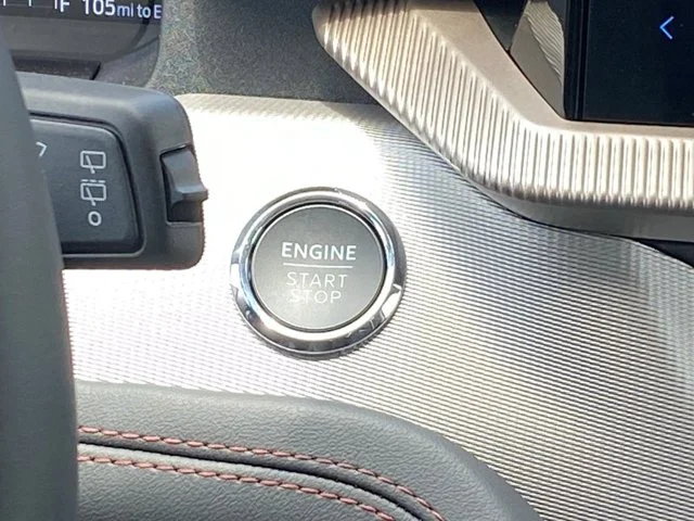 SEMINUEVOS FORD Explorer a Estados en autogozo
