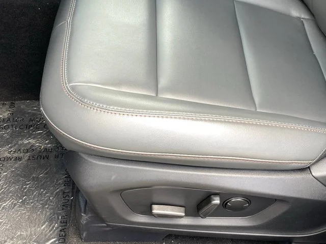 SEMINUEVOS FORD Explorer a Estados en autogozo