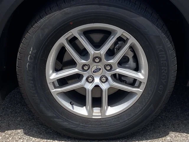 SEMINUEVOS FORD Explorer a Estados en autogozo