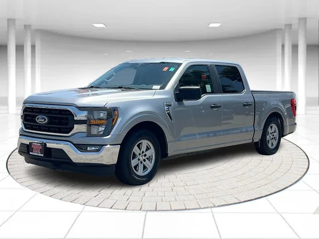 SEMINUEVOS FORD F-150 a Estados en autogozo