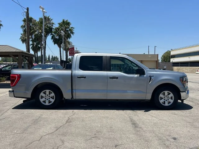 SEMINUEVOS FORD F-150 a Estados en autogozo