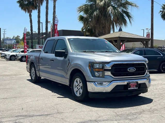 SEMINUEVOS FORD F-150 a Estados en autogozo