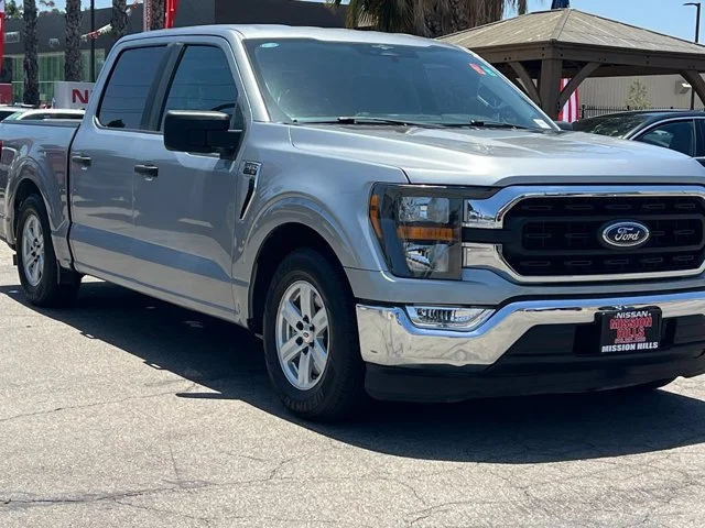 SEMINUEVOS FORD F-150 a Estados en autogozo