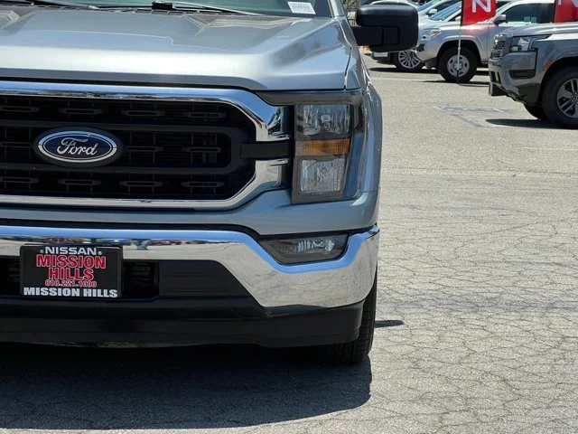 SEMINUEVOS FORD F-150 a Estados en autogozo