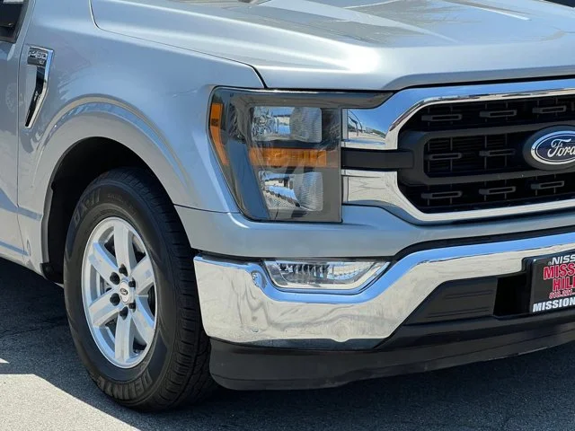 SEMINUEVOS FORD F-150 a Estados en autogozo