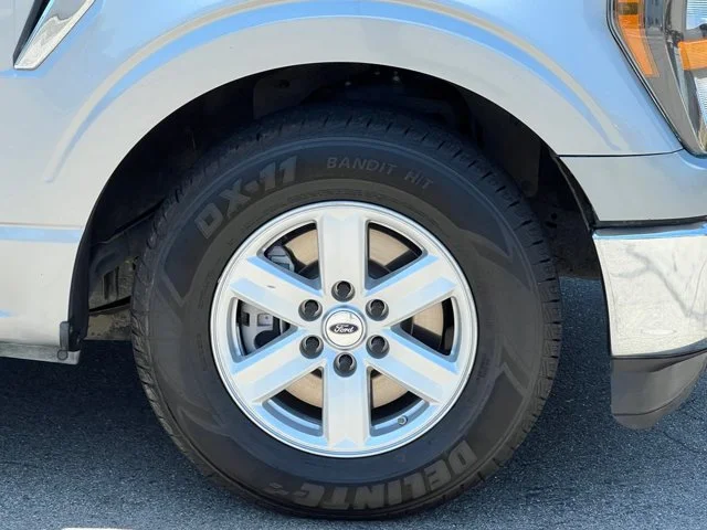 SEMINUEVOS FORD F-150 a Estados en autogozo