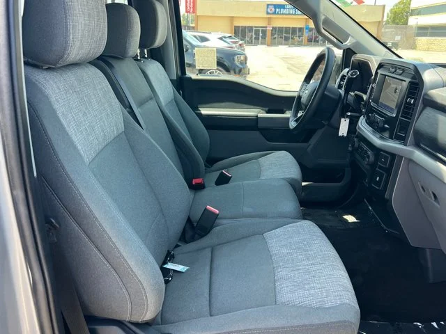 SEMINUEVOS FORD F-150 a Estados en autogozo
