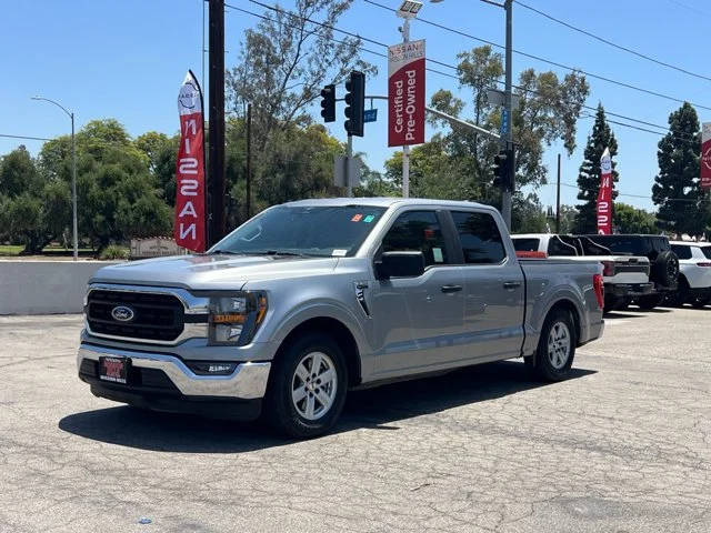 SEMINUEVOS FORD F-150 a Estados en autogozo