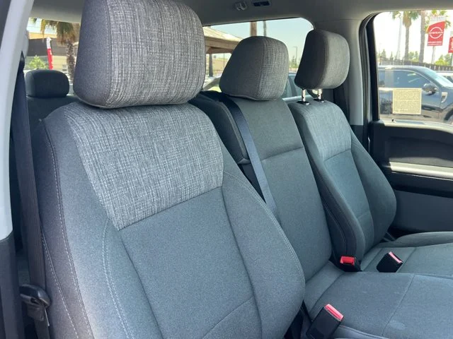 SEMINUEVOS FORD F-150 a Estados en autogozo