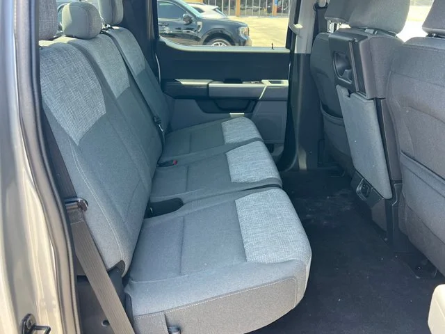 SEMINUEVOS FORD F-150 a Estados en autogozo