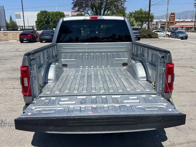 SEMINUEVOS FORD F-150 a Estados en autogozo