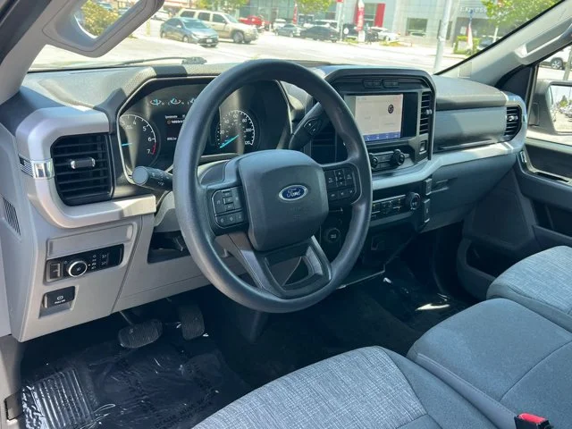 SEMINUEVOS FORD F-150 a Estados en autogozo