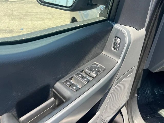 SEMINUEVOS FORD F-150 a Estados en autogozo