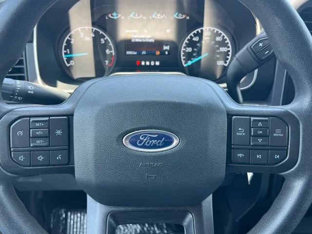 SEMINUEVOS FORD F-150 a Estados en autogozo