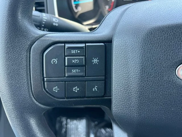 SEMINUEVOS FORD F-150 a Estados en autogozo