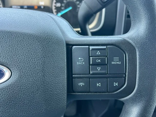 SEMINUEVOS FORD F-150 a Estados en autogozo