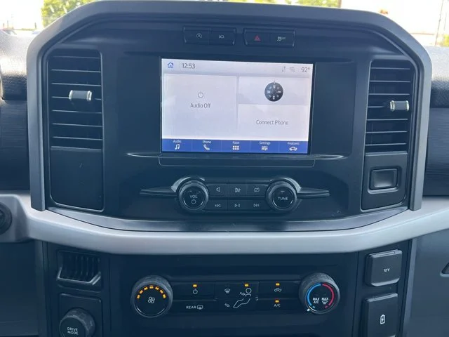 SEMINUEVOS FORD F-150 a Estados en autogozo