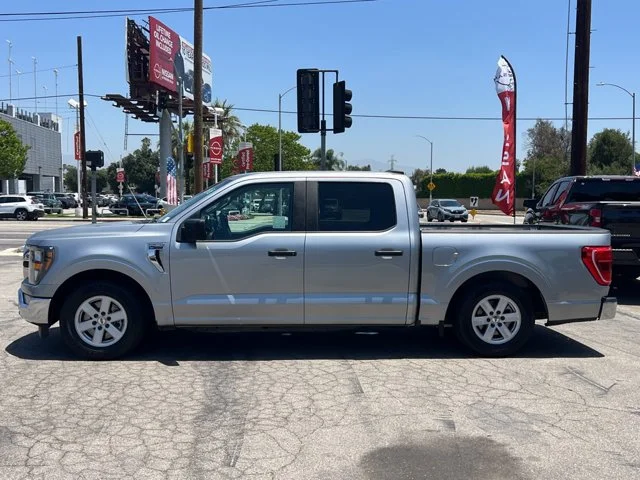 SEMINUEVOS FORD F-150 a Estados en autogozo