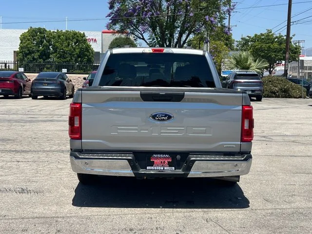 SEMINUEVOS FORD F-150 a Estados en autogozo