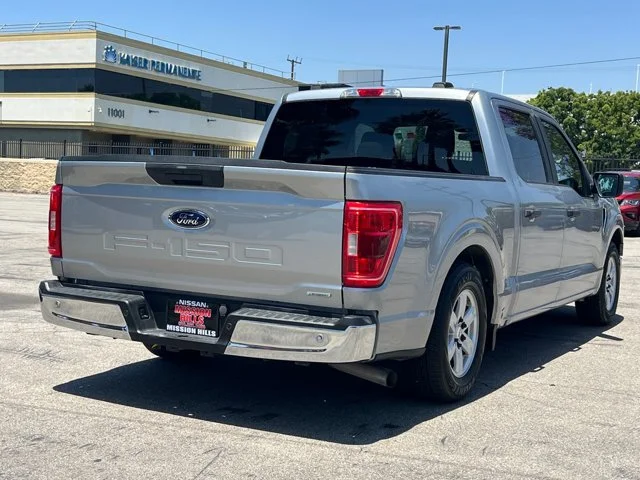 SEMINUEVOS FORD F-150 a Estados en autogozo