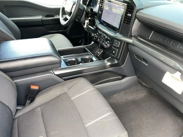 SEMINUEVOS FORD F-150 a Estados en autogozo