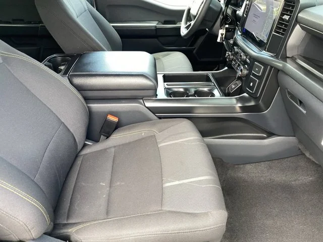 SEMINUEVOS FORD F-150 a Estados en autogozo