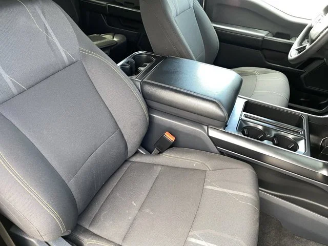 SEMINUEVOS FORD F-150 a Estados en autogozo