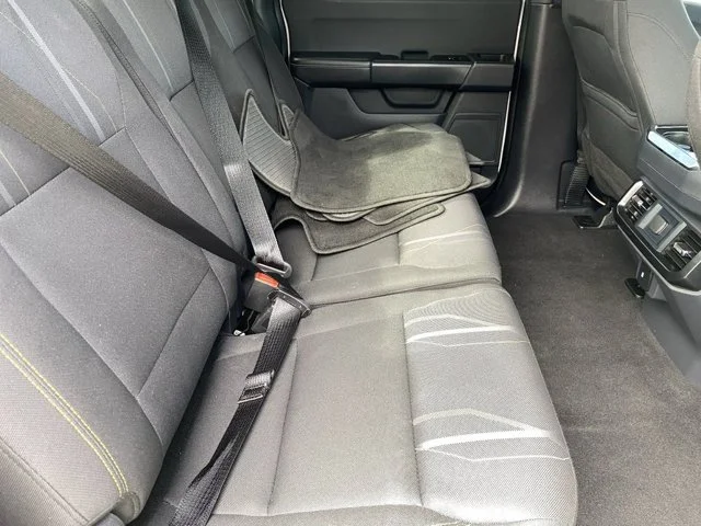 SEMINUEVOS FORD F-150 a Estados en autogozo