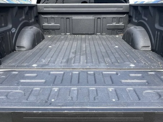 SEMINUEVOS FORD F-150 a Estados en autogozo