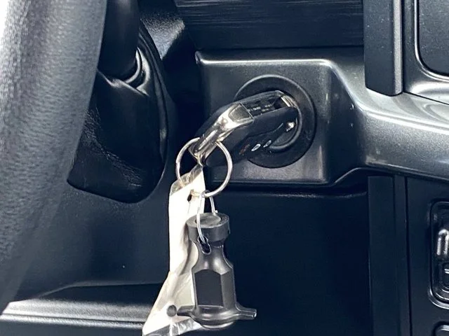 SEMINUEVOS FORD F-150 a Estados en autogozo