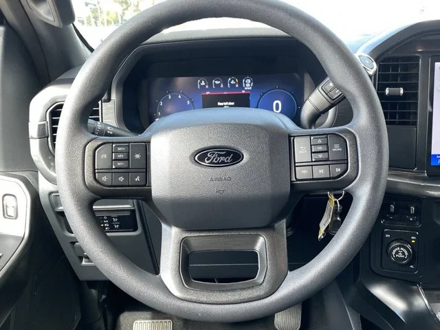 SEMINUEVOS FORD F-150 a Estados en autogozo