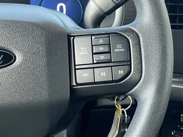 SEMINUEVOS FORD F-150 a Estados en autogozo