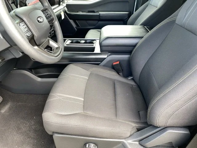 SEMINUEVOS FORD F-150 a Estados en autogozo