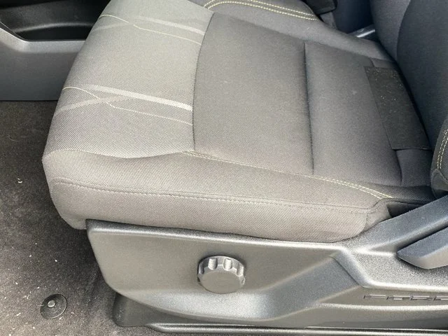 SEMINUEVOS FORD F-150 a Estados en autogozo