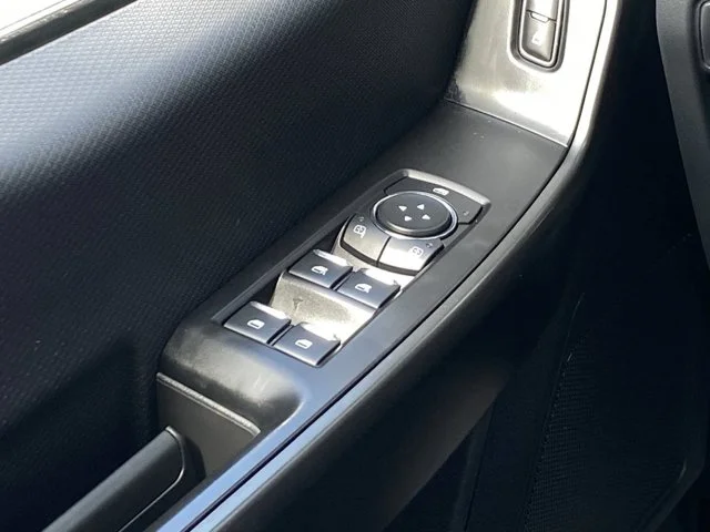 SEMINUEVOS FORD F-150 a Estados en autogozo