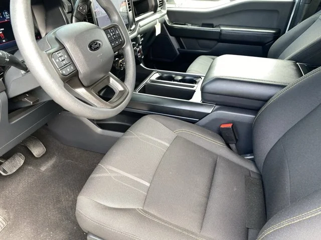 SEMINUEVOS FORD F-150 a Estados en autogozo