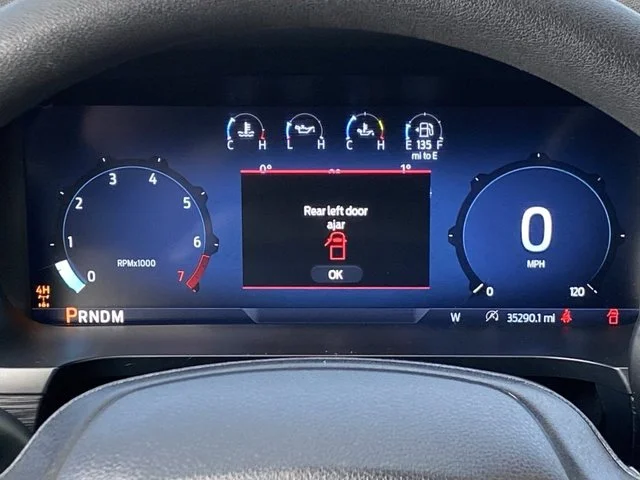 SEMINUEVOS FORD F-150 a Estados en autogozo