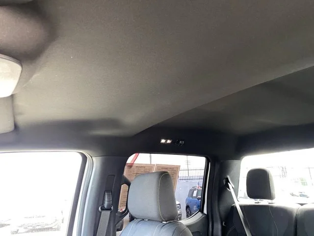 SEMINUEVOS FORD F-150 a Estados en autogozo
