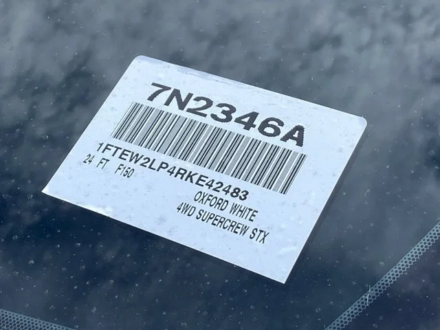 SEMINUEVOS FORD F-150 a Estados en autogozo