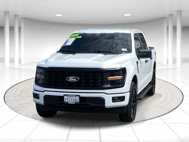 SEMINUEVOS FORD F-150 a Estados en autogozo