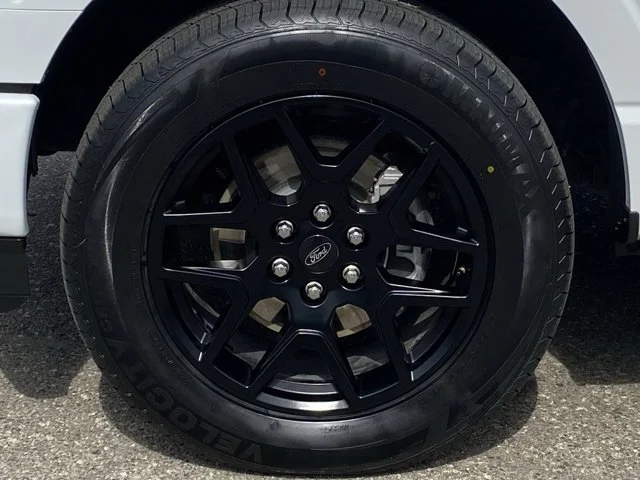 SEMINUEVOS FORD F-150 a Estados en autogozo