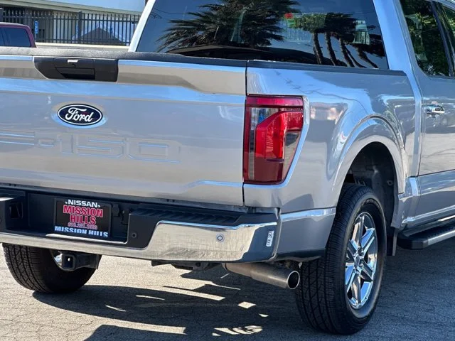 SEMINUEVOS FORD F-150 a Estados en autogozo