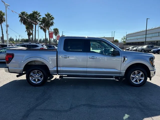 SEMINUEVOS FORD F-150 a Estados en autogozo