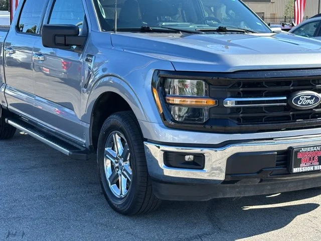 SEMINUEVOS FORD F-150 a Estados en autogozo