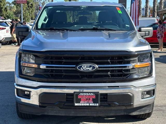 SEMINUEVOS FORD F-150 a Estados en autogozo