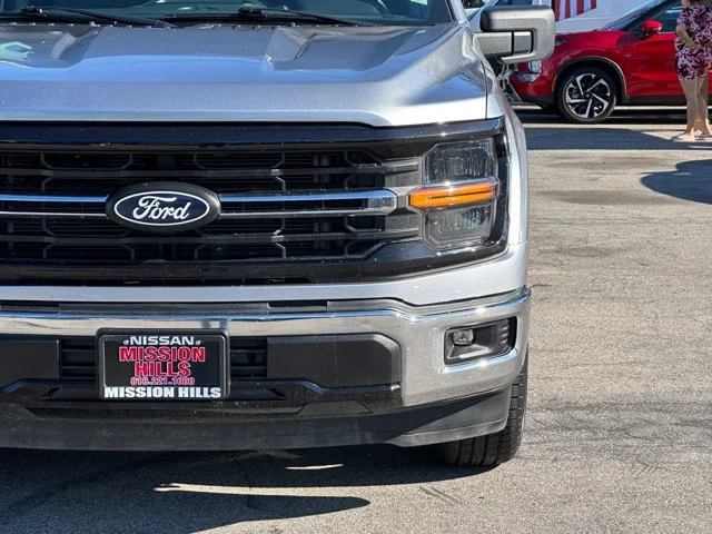 SEMINUEVOS FORD F-150 a Estados en autogozo