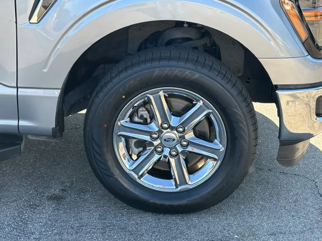 SEMINUEVOS FORD F-150 a Estados en autogozo