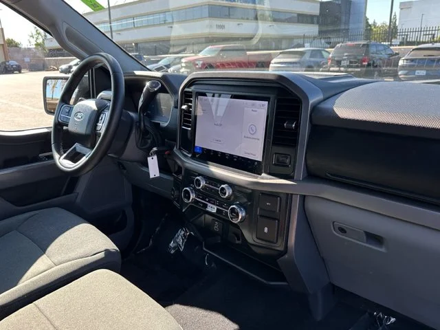 SEMINUEVOS FORD F-150 a Estados en autogozo